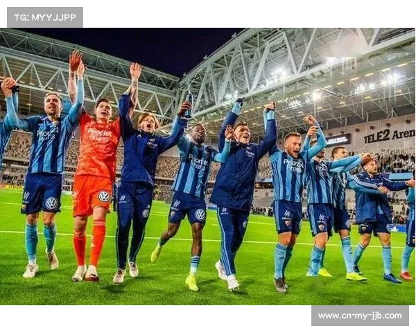 江苏青年队卞家豪关键时刻封锁对手锁定季军 主场优势激发全队防守强度