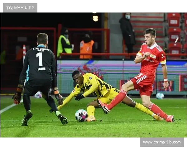 德甲俱乐部举办球迷友谊赛，增强社区互动