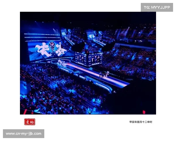 洲际杯挑战者杯12月13日开赛，金字塔队迎战美洲德比胜者