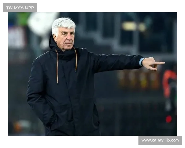 加斯佩里尼强调防守组织，罗马意甲失球数最少