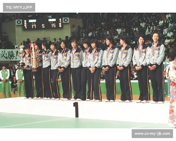 上海女排一传稳定性存隐忧，成争冠之路变数