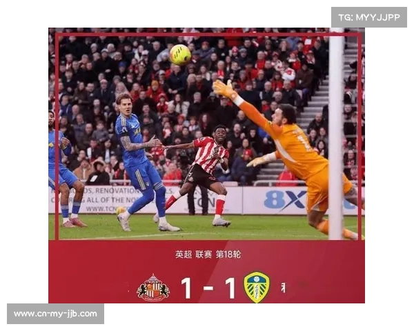 勒温连续5场破门，坦言适应利兹联定位球战术是关键