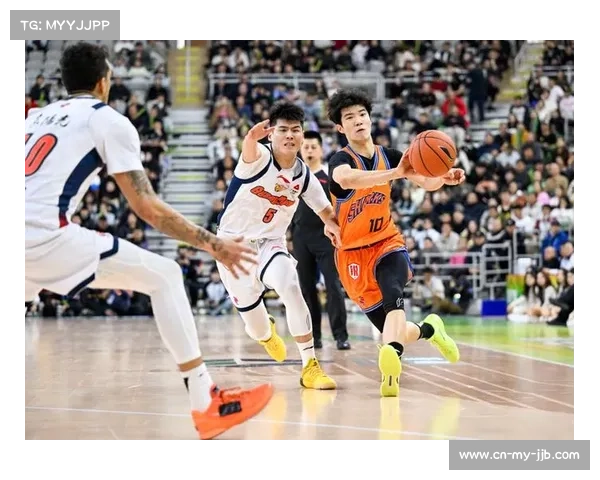 上海男篮113-104击败广东，洛夫顿31分率队挺进半决赛