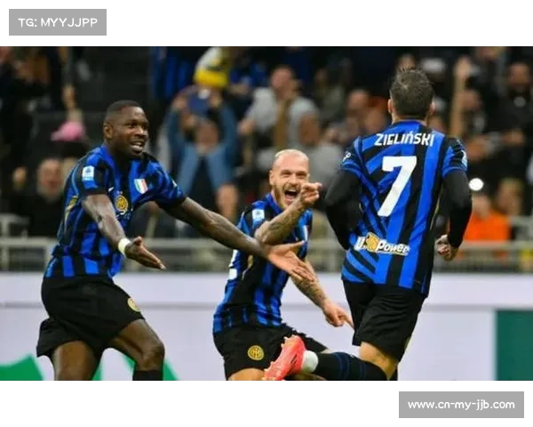 从青训到关键先生：泽林斯基的梅阿查救赎之路