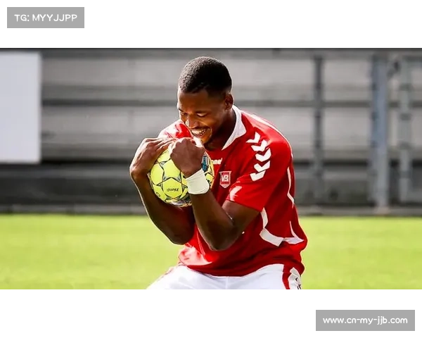从青训到金靴：维尼修斯在德甲的崛起之路与未来展望