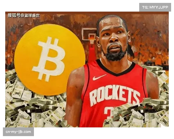 联邦调查介入NBA博彩丑闻，某球队职员涉嫌违规投注被无限期停职