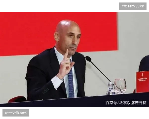 CVC资本合伙人谈投资西甲媒体公司背后的长期战略