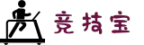 竞技宝(JJB)在线官方网站 - 华语电竞行业引领者